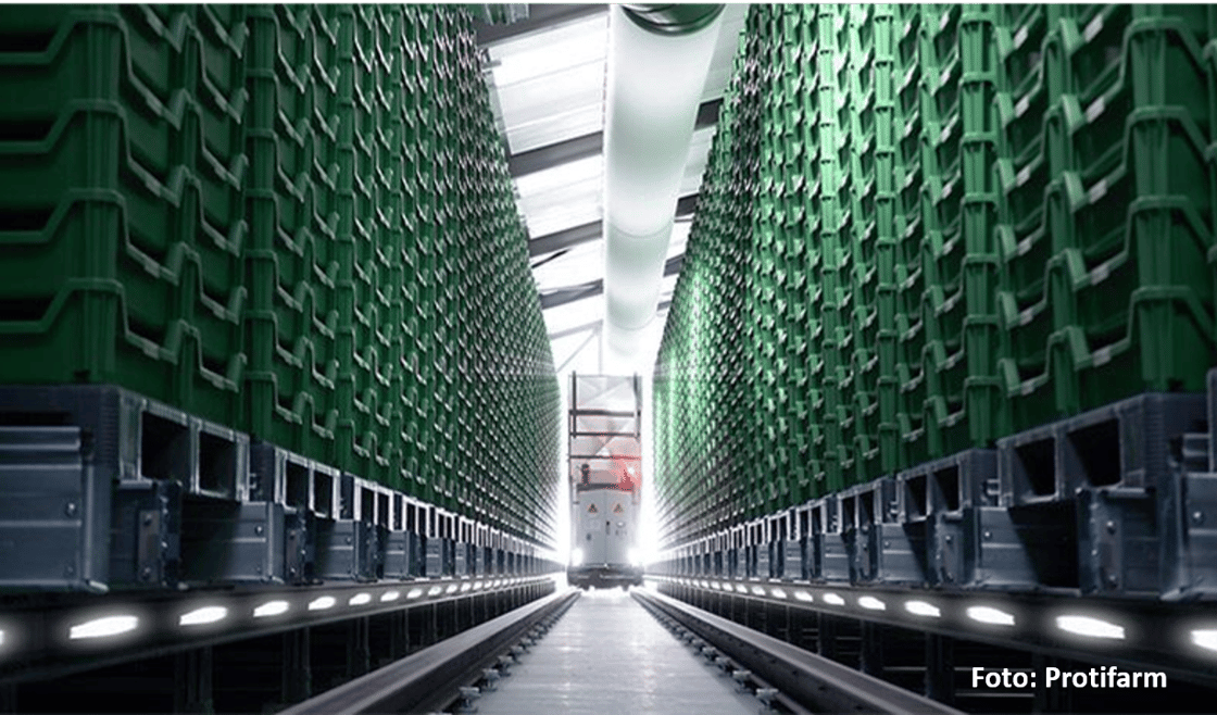 BCGV_Protifarm met bronvermelding