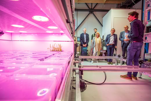 Bezoek_PS_Brightlands_Venlo57