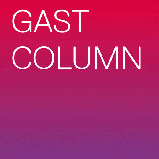GUESTCOLUMN_animatie_NL_JURGEN_MOORS