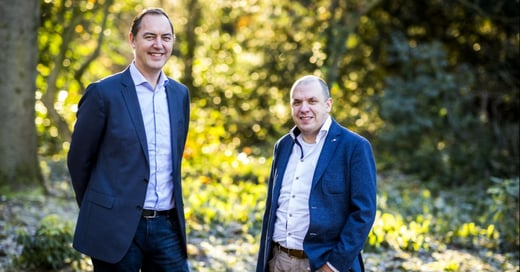 Koen_Hanssen_Heroes_Brightlands_20221212_0189 rs