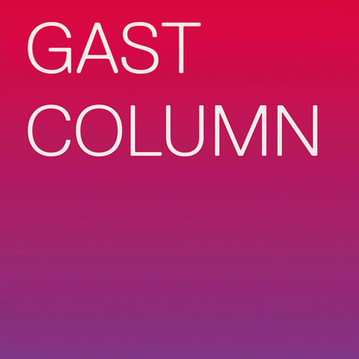 GUESTCOLUMN_animatie_NL_AAGJE WEVERS