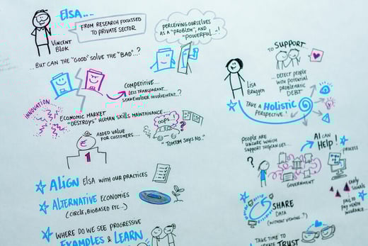 BL_BSSC National_Congress_ELSA_Labs_20221201_0439