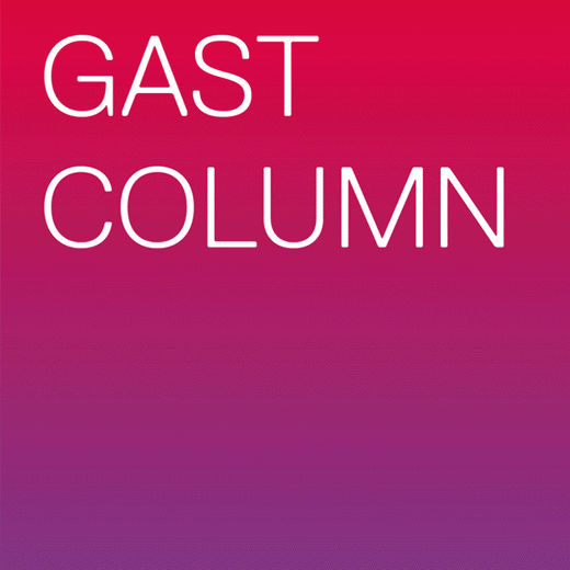 GUESTCOLUMN_animatie_NL_STAN BENTVELSEN