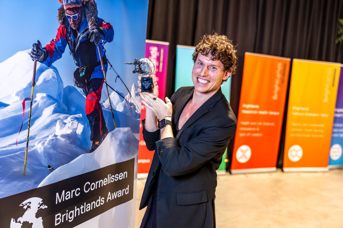 Uitreiking_Marc_Cornelissen_Brightlands_Award_20231025_01572-Verbeterd-NR-1