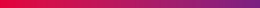 Divider_BL_short